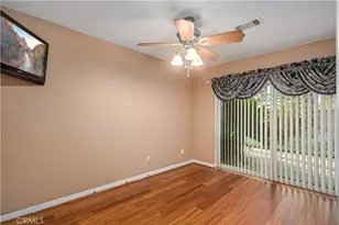 40139 15th St, Palmdale, CA 93551 - Photo 23