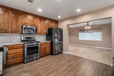 40139 15th Street, Palmdale, CA 93551 - Photo 17