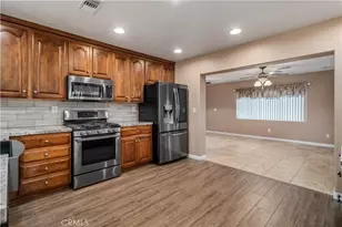 40139 15th St, Palmdale, CA 93551 - Photo 17