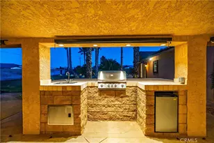 40139 15th St, Palmdale, CA 93551 - Photo 43