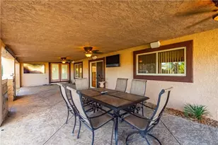 40139 15th St, Palmdale, CA 93551 - Photo 45