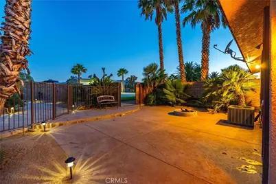 40139 15th Street, Palmdale, CA 93551 - Photo 51