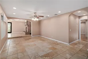 40139 15th St, Palmdale, CA 93551 - Photo 15