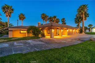40139 15th St, Palmdale, CA 93551 - Photo 9