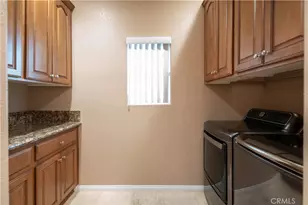 40139 15th St, Palmdale, CA 93551 - Photo 39