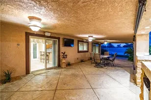 40139 15th St, Palmdale, CA 93551 - Photo 41
