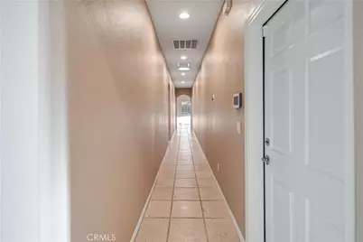 40139 15th Street, Palmdale, CA 93551 - Photo 33