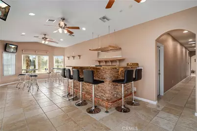 40139 15th Street, Palmdale, CA 93551 - Photo 35