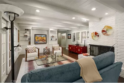 16538 Hartsook, Encino, CA 91436 - Photo 7