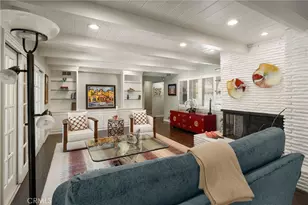 16538 Hartsook, Encino, CA 91436 - Photo 7