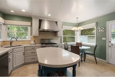 16538 Hartsook, Encino, CA 91436 - Photo 11