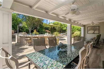 16538 Hartsook, Encino, CA 91436 - Photo 17