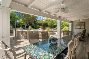 16538 Hartsook, Encino, CA 91436 - Photo 17