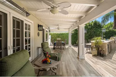 16538 Hartsook, Encino, CA 91436 - Photo 23