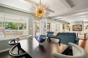 16538 Hartsook, Encino, CA 91436 - Photo 9