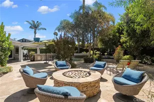16538 Hartsook, Encino, CA 91436 - Photo 21