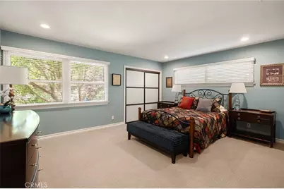 16538 Hartsook, Encino, CA 91436 - Photo 15