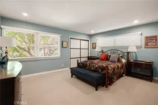 16538 Hartsook, Encino, CA 91436 - Photo 15