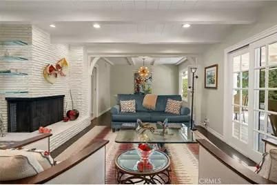 16538 Hartsook, Encino, CA 91436 - Photo 5