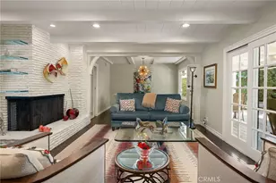 16538 Hartsook, Encino, CA 91436 - Photo 5