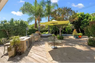 16538 Hartsook, Encino, CA 91436 - Photo 19