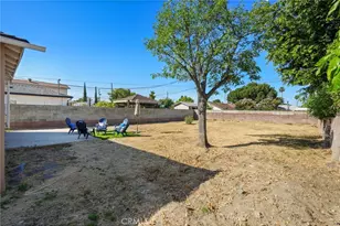 9725 Haddon, Pacoima, CA 91331 - Photo 31