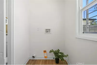 9725 Haddon, Pacoima, CA 91331 - Photo 27