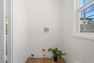 9725 Haddon, Pacoima, CA 91331 - Photo 27