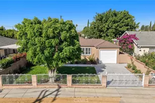 9725 Haddon, Pacoima, CA 91331 - Photo 19
