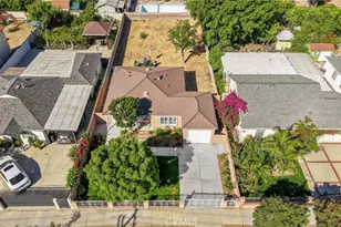 9725 Haddon, Pacoima, CA 91331 - Photo 17