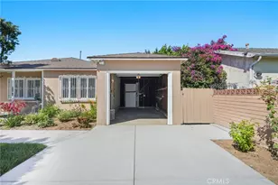9725 Haddon, Pacoima, CA 91331 - Photo 33