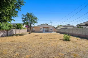 9725 Haddon, Pacoima, CA 91331 - Photo 35