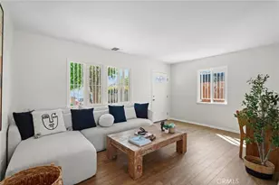 9725 Haddon, Pacoima, CA 91331 - Photo 11