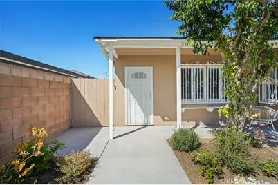 9725 Haddon, Pacoima, CA 91331 - Photo 5