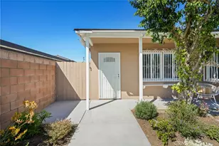 9725 Haddon, Pacoima, CA 91331 - Photo 5