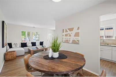 9725 Haddon, Pacoima, CA 91331 - Photo 7