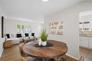 9725 Haddon, Pacoima, CA 91331 - Photo 7
