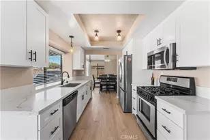 3523 W Ave K4, Lancaster, CA 93536 - Photo 9