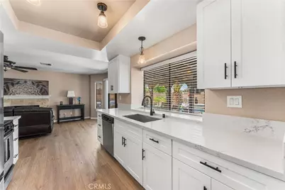 3523 W Avenue K4, Lancaster, CA 93536 - Photo 7