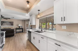 3523 W Ave K4, Lancaster, CA 93536 - Photo 7