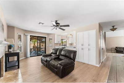 3523 W Avenue K4, Lancaster, CA 93536 - Photo 15
