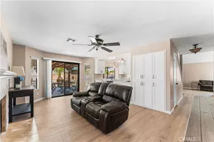 3523 W Ave K4, Lancaster, CA 93536 - Photo 15