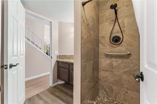 3523 W Ave K4, Lancaster, CA 93536 - Photo 21