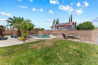 3523 W Avenue K4, Lancaster, CA 93536 - Photo 49
