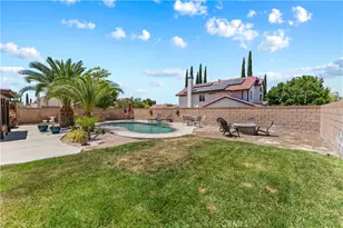 3523 W Ave K4, Lancaster, CA 93536 - Photo 49