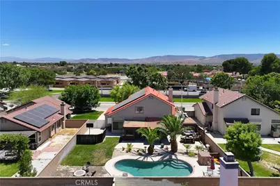 3523 W Avenue K4, Lancaster, CA 93536 - Photo 55
