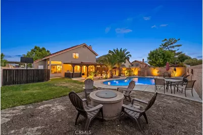 3523 W Avenue K4, Lancaster, CA 93536 - Photo 33