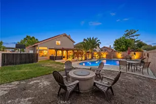 3523 W Ave K4, Lancaster, CA 93536 - Photo 33