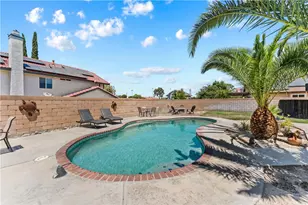 3523 W Ave K4, Lancaster, CA 93536 - Photo 43
