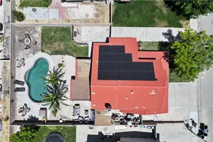 3523 W Ave K4, Lancaster, CA 93536 - Photo 53